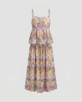 Product 15642562855242 - product_only