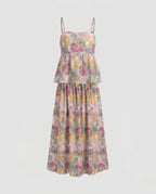 Product 15642562855242 - product_only