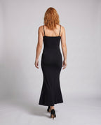 Product 15642562986314 - back_view