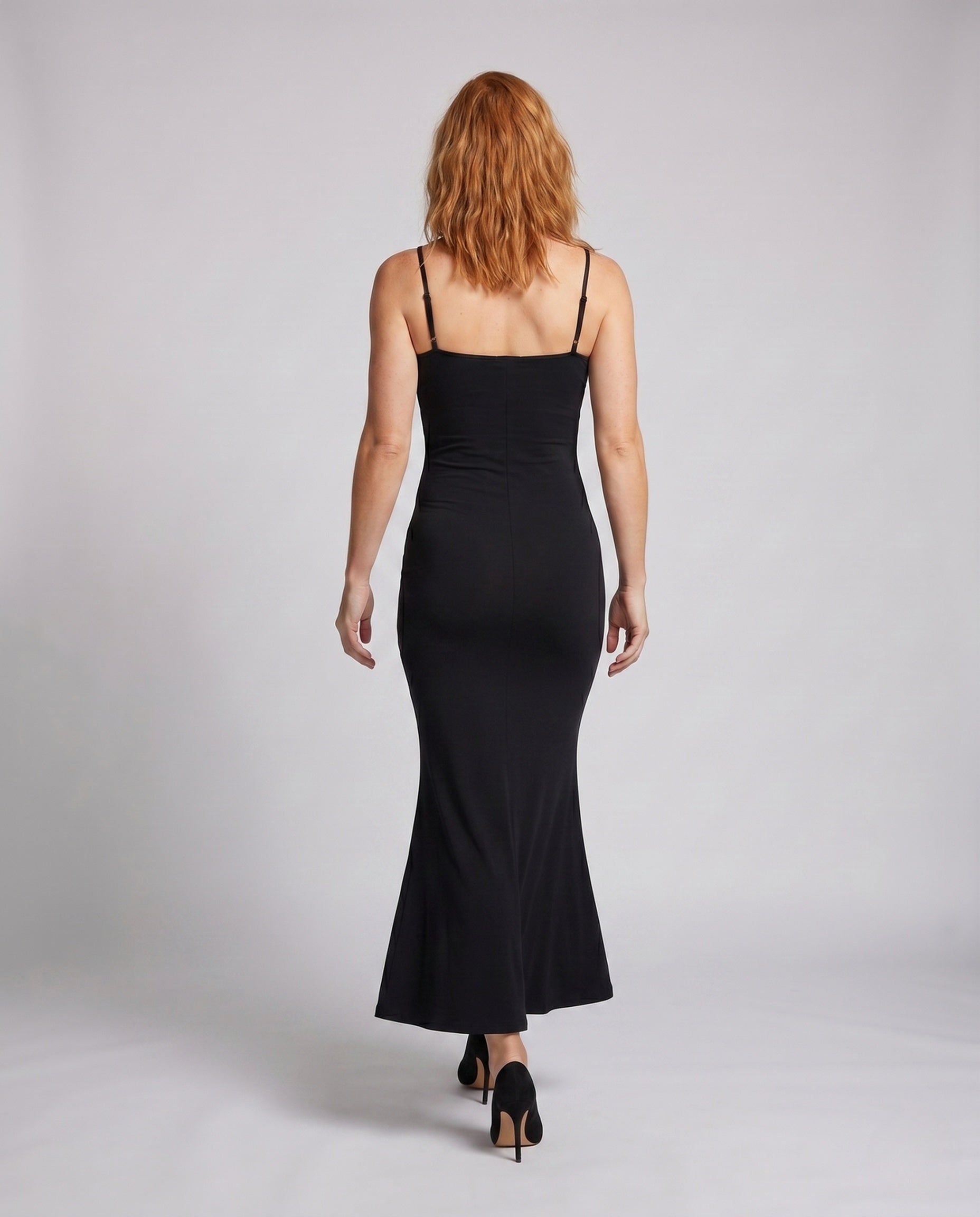 Product 15642562986314 - back_view