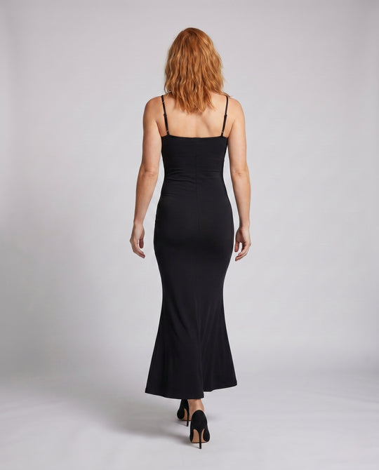 Product 15642562986314 - back_view