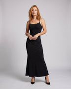 Product 15642562986314 - full_body_front