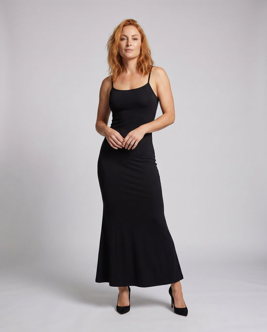 Product 15642562986314 - full_body_front