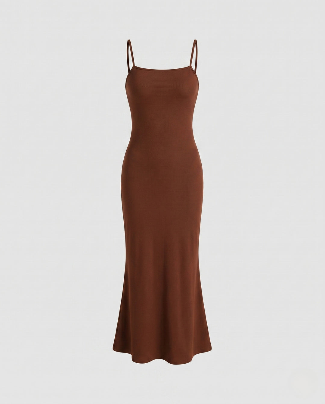 Product 15642562986314 - product_only