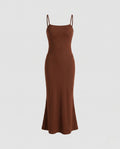 Product 15642562986314 - product_only