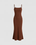 Product 15642562986314 - product_only
