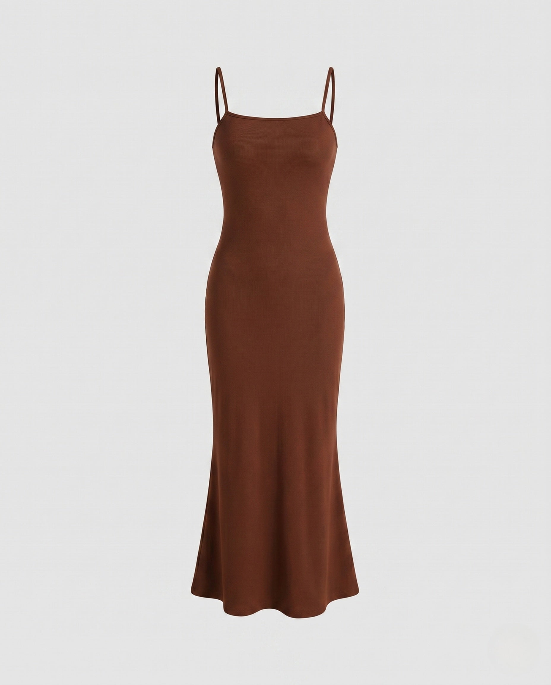 Product 15642562986314 - product_only