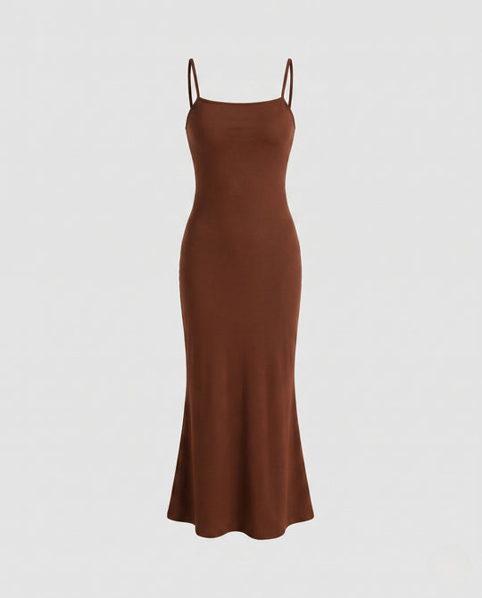Product 15642562986314 - product_only