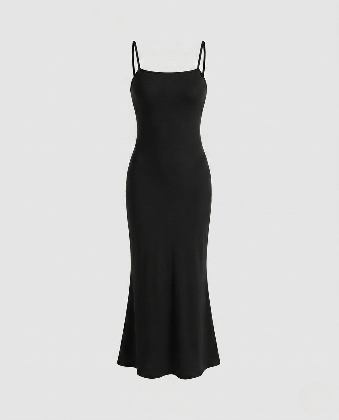 Product 15642562986314 - product_only