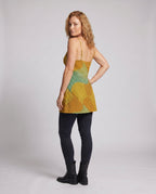 Product 15642563051850 - back_view