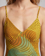 Product 15642563051850 - close_up_detail