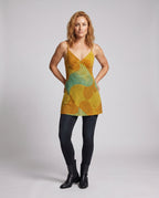 Product 15642563051850 - full_body_front