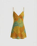 Product 15642563051850 - product_only