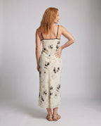 Product 15642563182922 - back_view