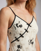 Product 15642563182922 - close_up_detail