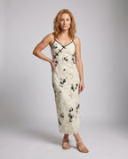 Product 15642563182922 - full_body_front