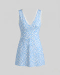 Product 15642563281226 - product_only