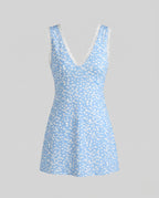 Product 15642563281226 - product_only