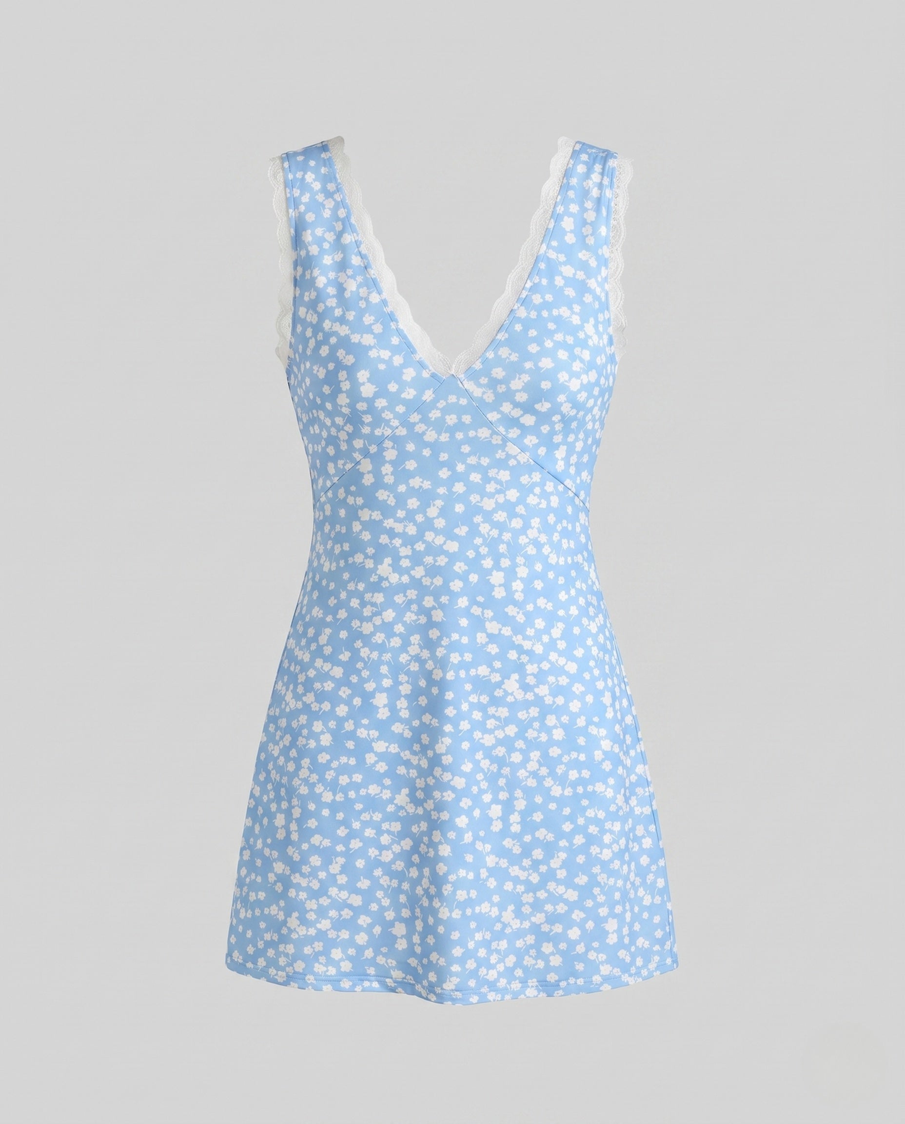 Product 15642563281226 - product_only