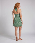 Product 15642563379530 - back_view
