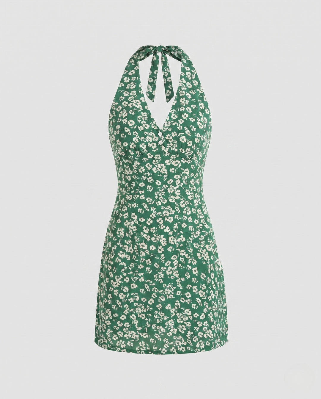 Product 15642563379530 - product_only