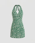 Product 15642563379530 - product_only