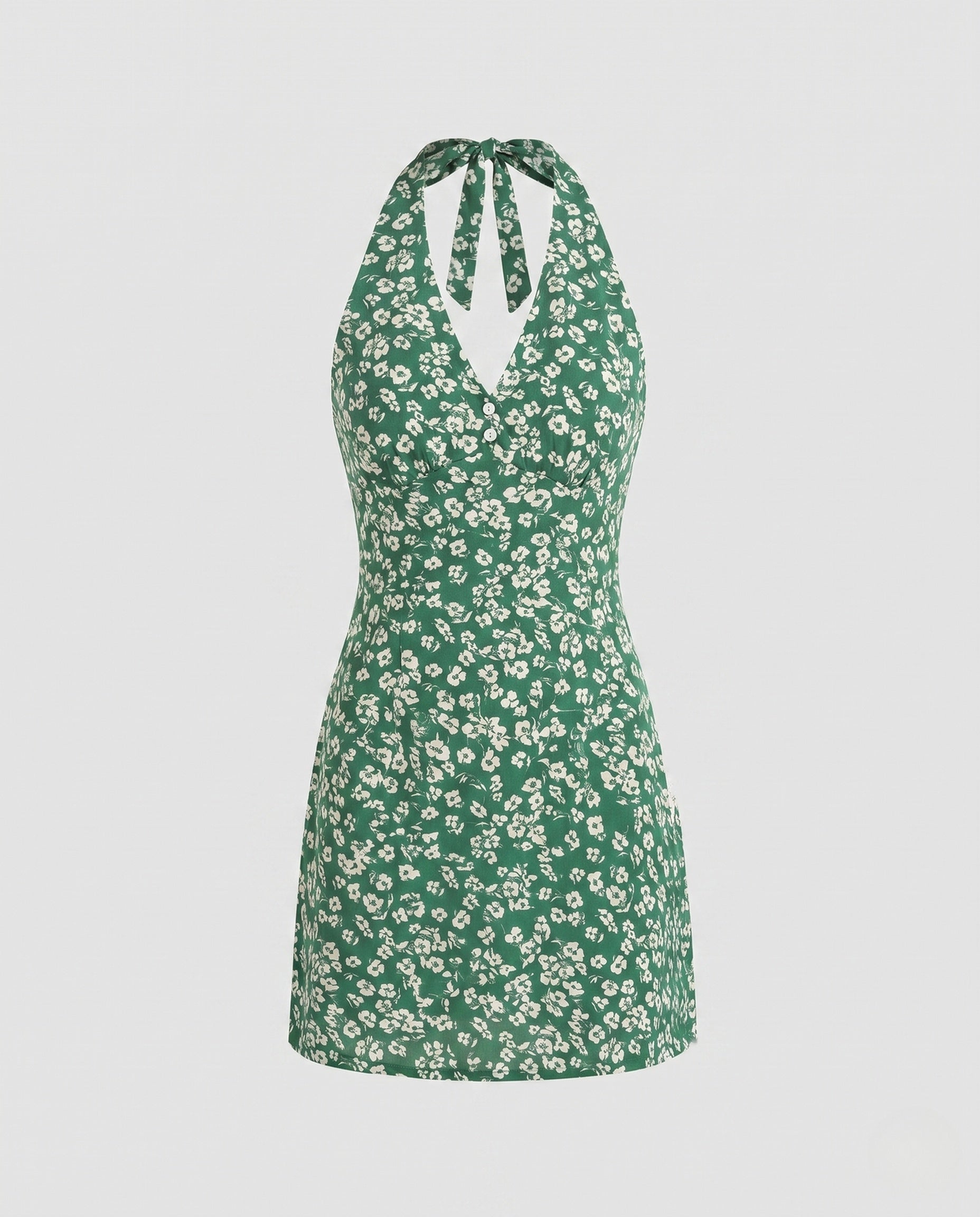 Product 15642563379530 - product_only
