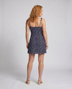 Product 15642563510602 - back_view