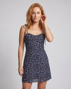 Product 15642563510602 - upper_body