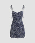 Product 15642563510602 - product_only