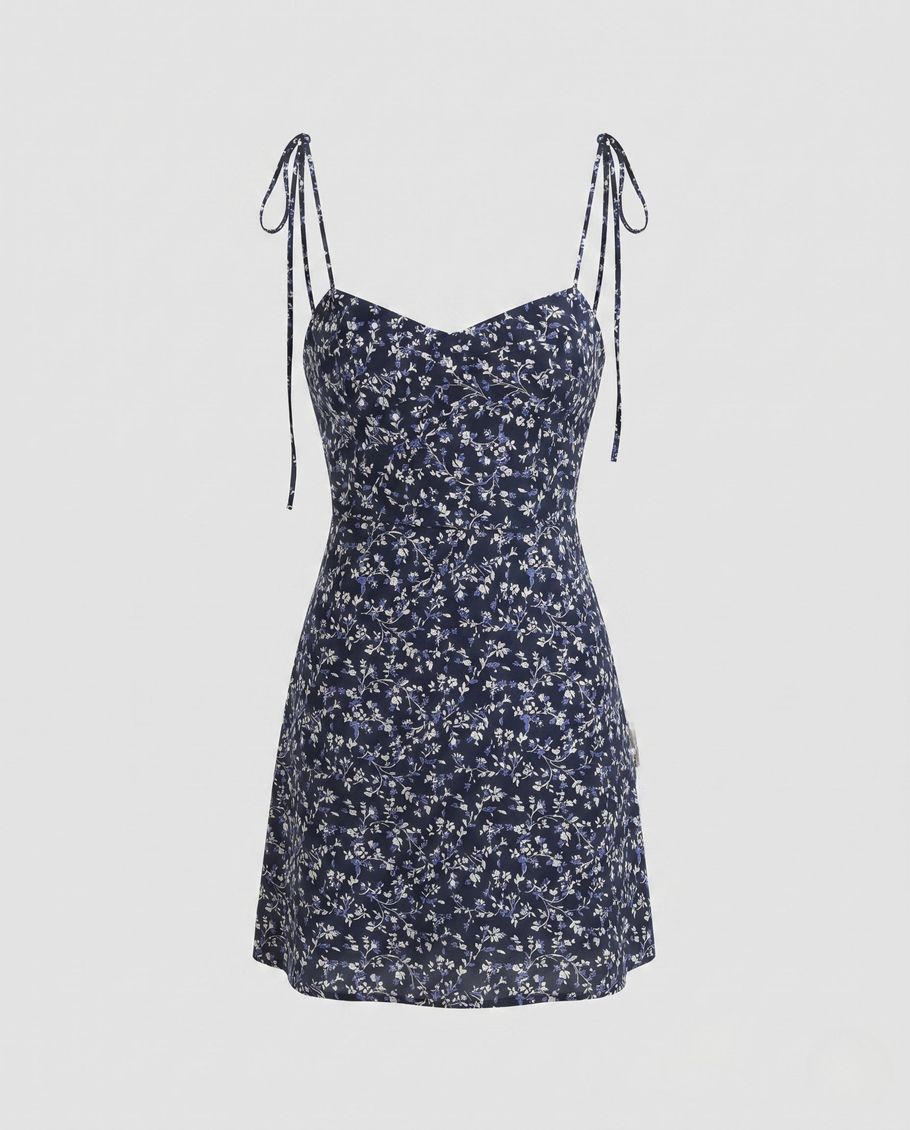 Product 15642563510602 - product_only