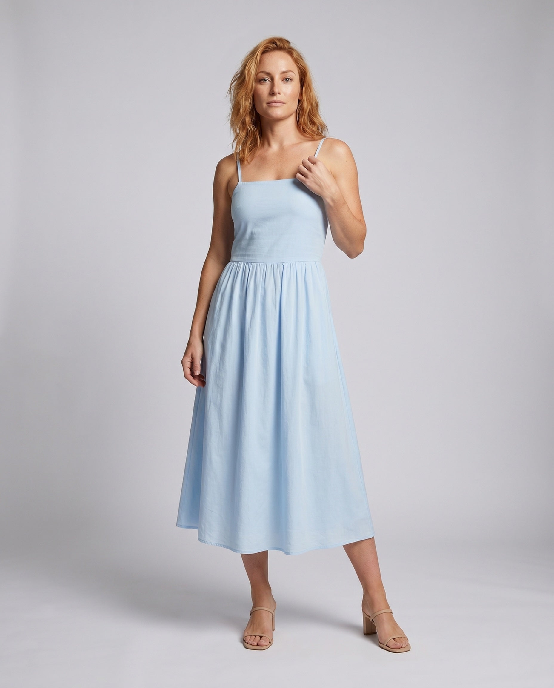 Product 15642563608906 - full_body_front