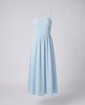 Product 15642563608906 - product_only