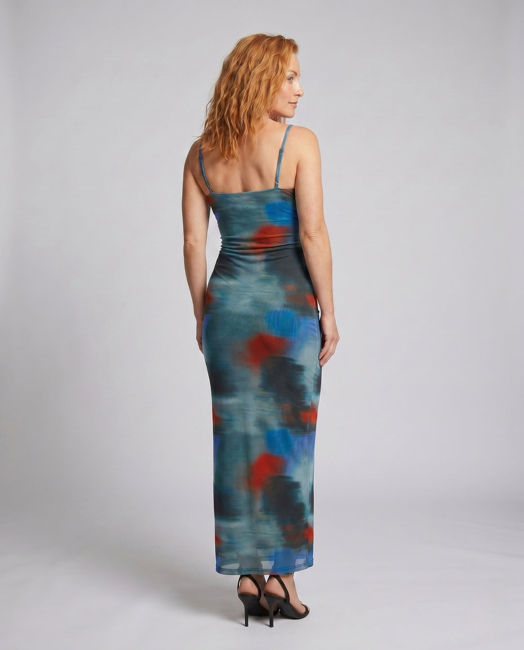 Product 15642563739978 - back_view