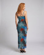 Product 15642563739978 - back_view