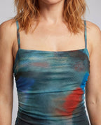 Product 15642563739978 - close_up_detail