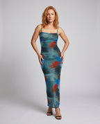 Product 15642563739978 - full_body_front