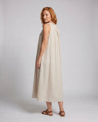 Product 15642563805514 - back_view