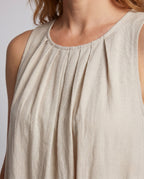 Product 15642563805514 - close_up_detail