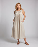 Product 15642563805514 - full_body_front