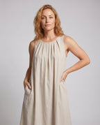 Product 15642563805514 - upper_body