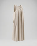 Product 15642563805514 - product_only