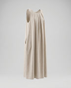 Product 15642563805514 - product_only