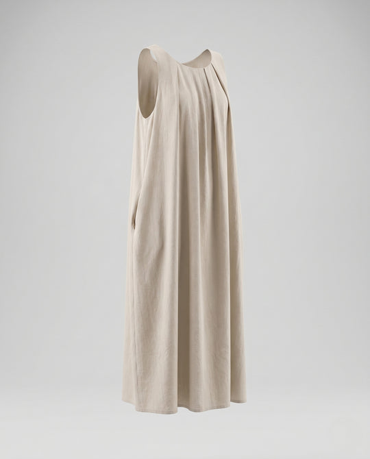 Product 15642563805514 - product_only