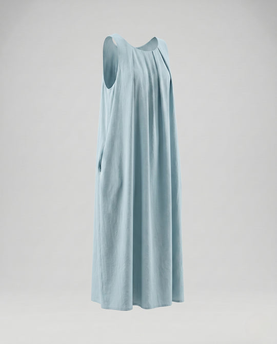 Product 15642563805514 - product_only