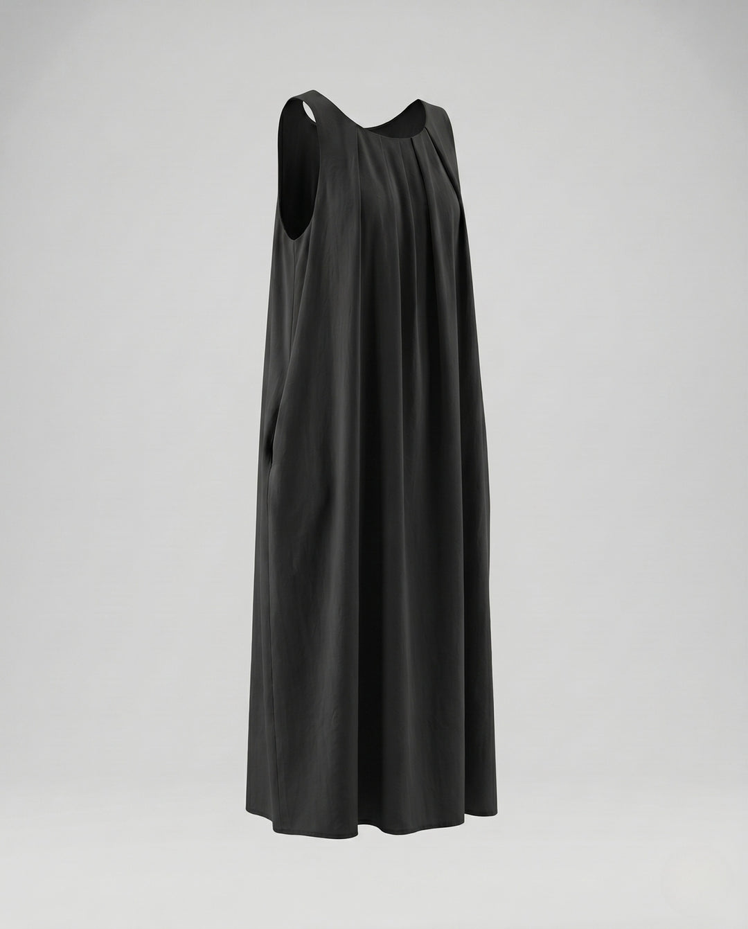 Product 15642563805514 - product_only