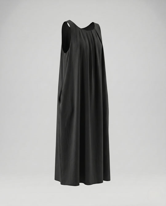 Product 15642563805514 - product_only
