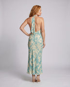 Product 15642563903818 - back_view