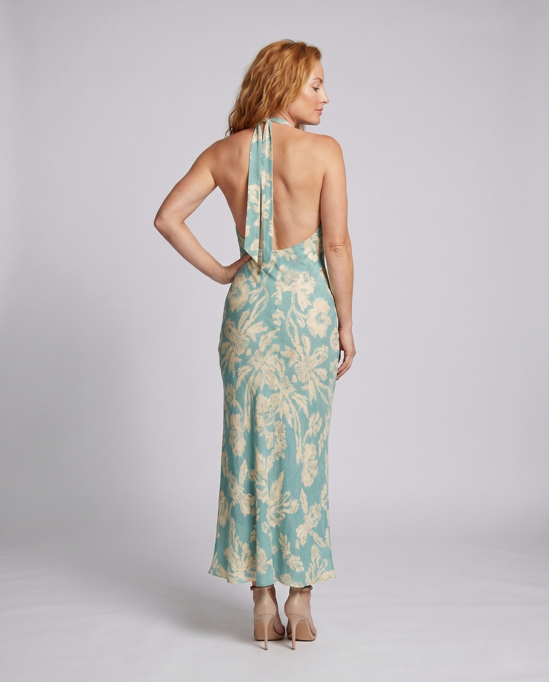 Product 15642563903818 - back_view