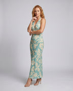 Product 15642563903818 - full_body_front